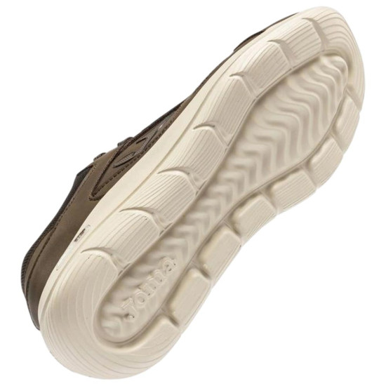 Joma Drakar Men
